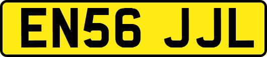 EN56JJL