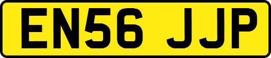 EN56JJP
