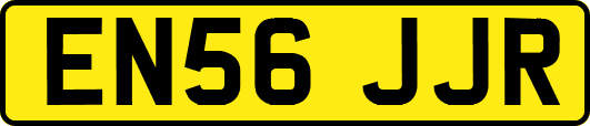 EN56JJR