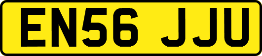 EN56JJU