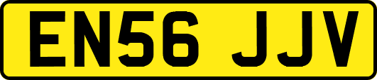 EN56JJV