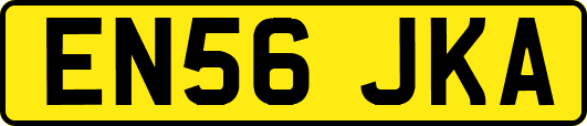 EN56JKA
