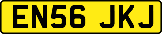 EN56JKJ
