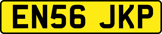 EN56JKP