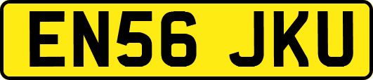 EN56JKU