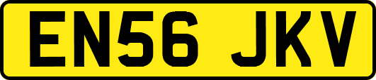 EN56JKV