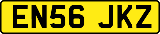 EN56JKZ
