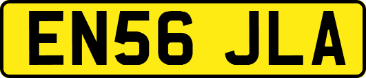 EN56JLA