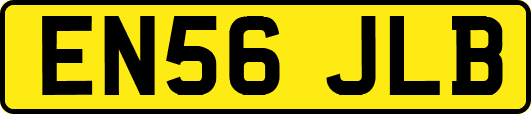 EN56JLB