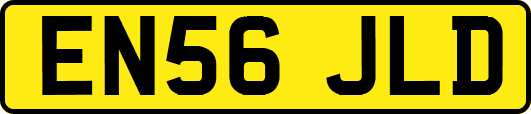 EN56JLD