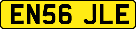 EN56JLE