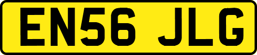 EN56JLG