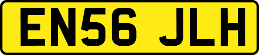 EN56JLH