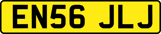 EN56JLJ