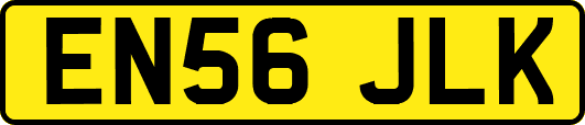 EN56JLK