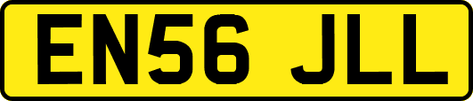 EN56JLL