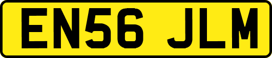 EN56JLM
