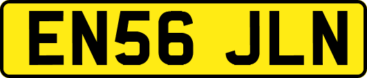 EN56JLN