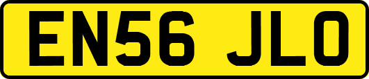EN56JLO