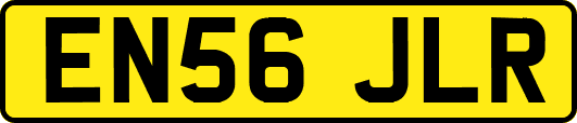 EN56JLR
