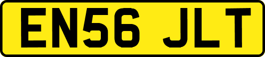 EN56JLT