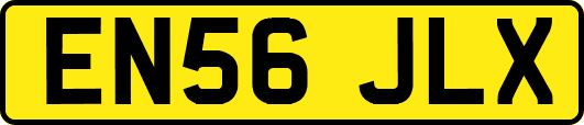 EN56JLX