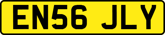 EN56JLY