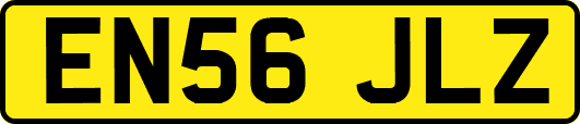 EN56JLZ