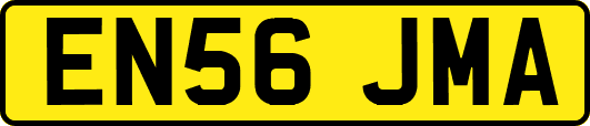 EN56JMA