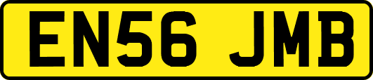 EN56JMB