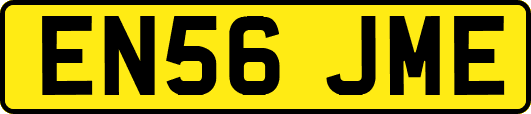 EN56JME
