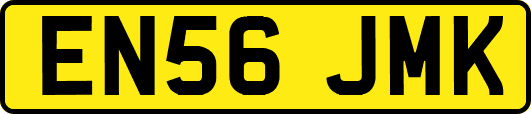 EN56JMK