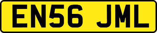 EN56JML