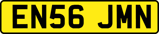 EN56JMN