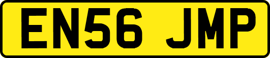 EN56JMP