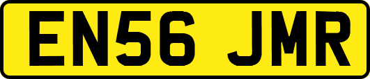EN56JMR