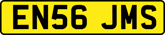 EN56JMS