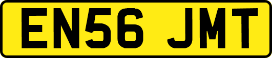 EN56JMT