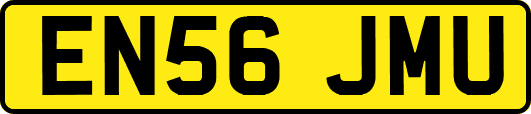 EN56JMU