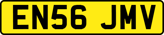EN56JMV