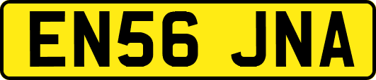 EN56JNA