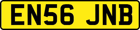 EN56JNB