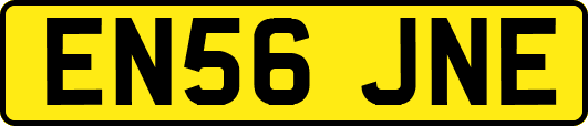 EN56JNE