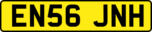 EN56JNH