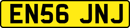 EN56JNJ