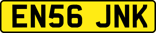 EN56JNK