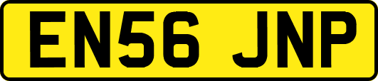 EN56JNP