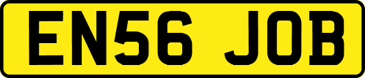 EN56JOB