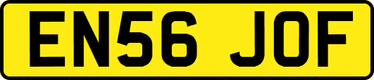 EN56JOF