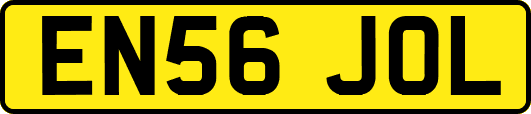 EN56JOL